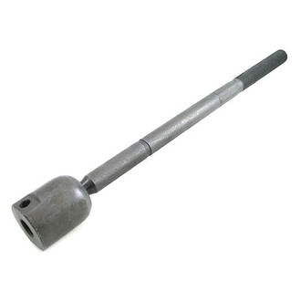 Mevotech® - Supreme Parts™ Front Inner Steering Tie Rod End