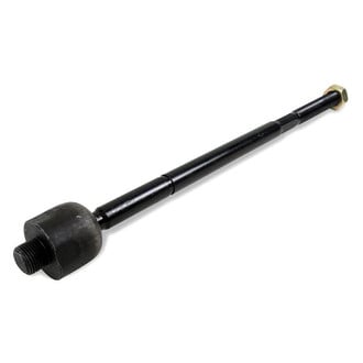 Mevotech® - Supreme Parts™ Front Inner Steering Tie Rod End