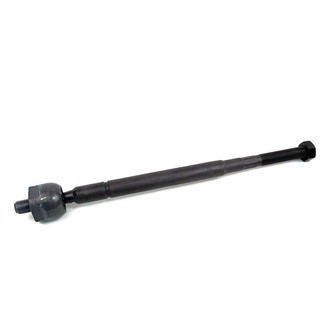 Mevotech® - Supreme Parts™ Front Inner Steering Tie Rod End