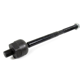 Mevotech® - Supreme Parts™ Front Inner Steering Tie Rod End