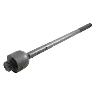 Mevotech® - Supreme Parts™ Front Inner Steering Tie Rod End