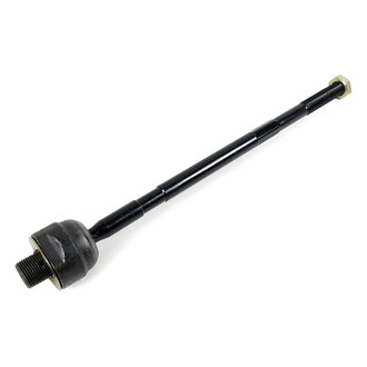 Mevotech® - Supreme Parts™ Front Inner Steering Tie Rod End