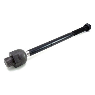 Mevotech® - Supreme Parts™ Front Inner Steering Tie Rod End