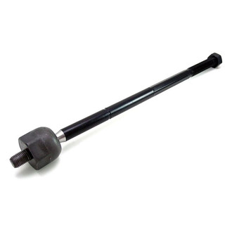 Mevotech® - Supreme Parts™ Front Steering Tie Rod End