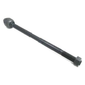 Mevotech® - Supreme Parts™ Front Inner Steering Tie Rod End