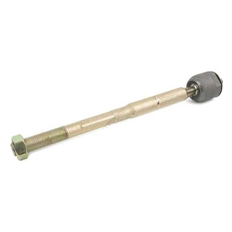 Mevotech® - Supreme Parts™ Front Inner Steering Tie Rod End