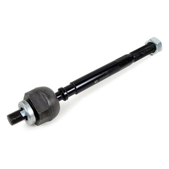 Mevotech® - Supreme Parts™ Front Inner Steering Tie Rod End