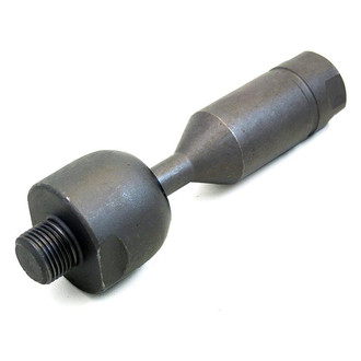 Mevotech® - Supreme Parts™ Front Steering Tie Rod End