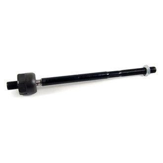 Mevotech® - Supreme Parts™ Front Inner Steering Tie Rod End