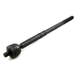 Mevotech® - Supreme Parts™ Front Inner Steering Tie Rod End