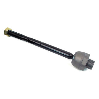 Mevotech® - Supreme Parts™ Front Inner Steering Tie Rod End