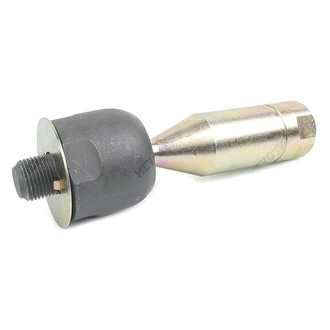 Mevotech® - Supreme Parts™ Front Inner Steering Tie Rod End