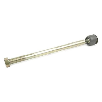 Mevotech® - Supreme Parts™ Front Inner Steering Tie Rod End