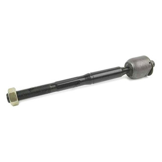 Mevotech® - Supreme Parts™ Front Inner Steering Tie Rod End