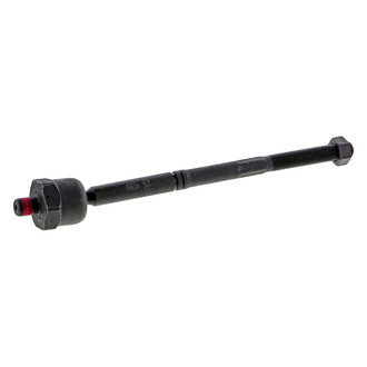 Mevotech® - Supreme Parts™ Front Inner Steering Tie Rod End