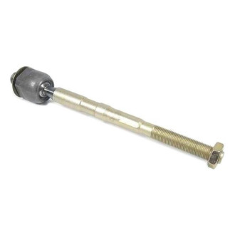 Mevotech® - Supreme Parts™ Front Inner Steering Tie Rod End