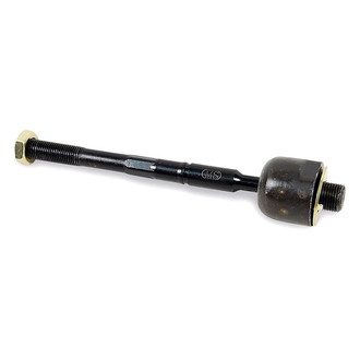 Mevotech® - Supreme Parts™ Front Inner Steering Tie Rod End
