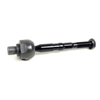 Mevotech® - Supreme Parts™ Front Driver Side Inner Steering Tie Rod End