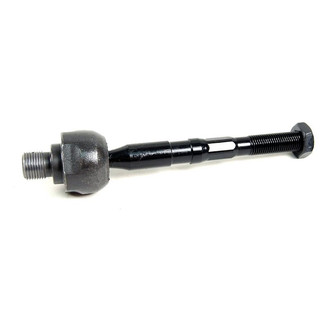 Mevotech® - Supreme Parts™ Front Passenger Side Inner Steering Tie Rod End