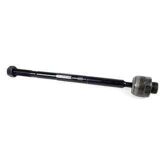 Mevotech® - Supreme Parts™ Front Steering Tie Rod End