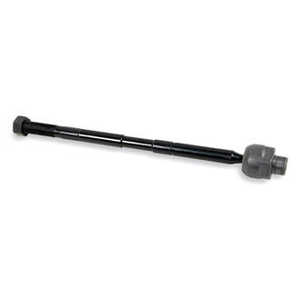 Mevotech® - Supreme Parts™ Front Inner Steering Tie Rod End