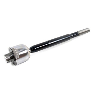 Mevotech® - Supreme Parts™ Front Inner Steering Tie Rod End