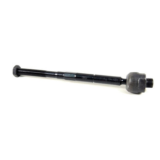 Mevotech® - Supreme Parts™ Front Inner Steering Tie Rod End