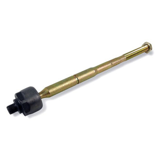 Mevotech® - Supreme Parts™ Front Inner Steering Tie Rod End