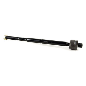 Mevotech® - Supreme Parts™ Rear Inner Straight Steering Tie Rod End