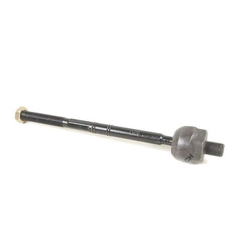 Mevotech® - Supreme Parts™ Front Inner Steering Tie Rod End