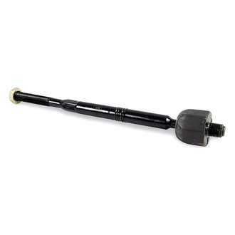 Mevotech® - Supreme Parts™ Front Inner Steering Tie Rod End