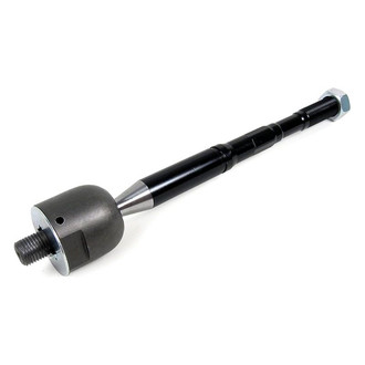 Mevotech® - Supreme Parts™ Front Inner Steering Tie Rod End