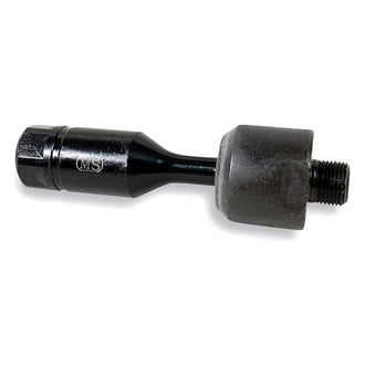 Mevotech® - Supreme Parts™ Front Inner Steering Tie Rod End