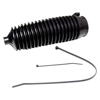 Mevotech® - Supreme™ Front Rack and Pinion Bellow Kit