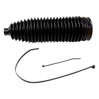 Mevotech® - Supreme™ Front Rack and Pinion Bellow Kit