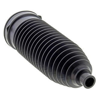 Mevotech® - Supreme™ Front Rack and Pinion Bellow Kit