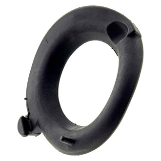 Mevotech® - Supreme™ Front Lower Coil Spring Seat