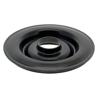 Mevotech® - Supreme™ Front Upper Coil Spring Seat