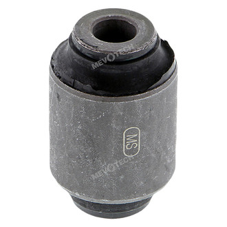 Mevotech® - Supreme™ Front Lower Control Arm Bushing