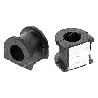 Mevotech® - Supreme™ Front Sway Bar Bushing