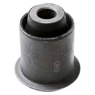 Mevotech® - Supreme™ Front Lower Rearward Control Arm Bushing