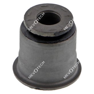 Mevotech® - Supreme™ Front Upper Control Arm Bushing