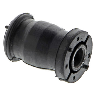 Mevotech® - Supreme™ Front Lower Inner Forward Control Arm Bushing