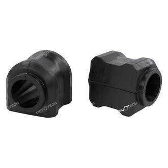 Mevotech® - Supreme™ Rear Sway Bar Bushing