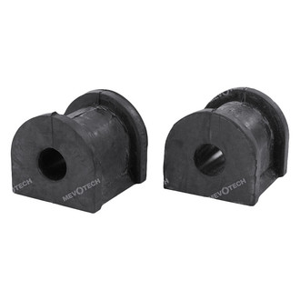 Mevotech® - Supreme™ Rear Sway Bar Bushing
