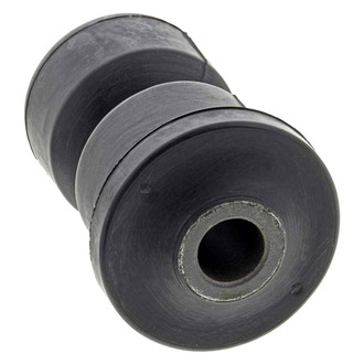 Mevotech® - Supreme™ Front Lower Rearward Control Arm Bushing