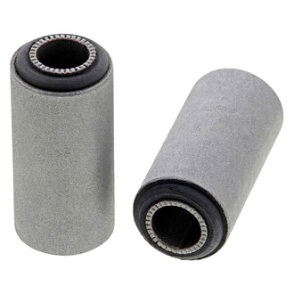Mevotech® - Supreme™ Leaf Spring Bushing