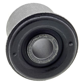 Mevotech® - Supreme™ Leaf Spring Bushing