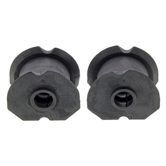 Mevotech® - Supreme™ Rear Sway Bar Bushings