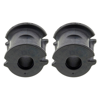 Mevotech® - Front Sway Bar Bushings